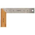 Model: 1909-0800